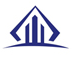 Grand Bayview Hotel Ningbo Logo